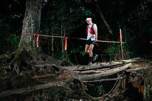 BIB: 
                            <button type="button" onclick="openModal(27326505)" class="btn btn-primary btn-sm float-right btn-popup" data-toggle="modal" data-target=".modal-high-quality">
                        <i class="fas fa-shopping-cart"></i> Add to Cart
                    </button>
                                            <button type="button" onclick="isThisMe(27326505, true)" class="btn btn-success btn-sm float-right btn-popup btn-isme hidden" data-toggle="tooltip" data-placement="bottom" title="นี่คือรูปของคุณใช่ไหม คลิกที่นี่เพื่อเอาเข้าอัลบั้ม">
                        <i class="fas fa-plus"></i> Add to album
                    </button>
                    <button type="button" onclick="isThisMe(27326505, false)" class="btn btn-warning btn-sm float-right btn-popup btn-isnotme hidden">
                        <i class="fas fa-ban"></i> Remove from album
                    </button>